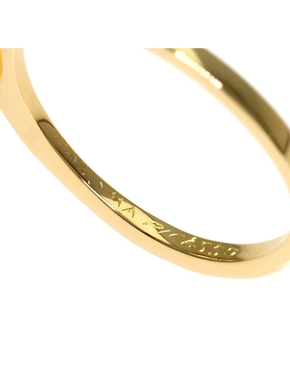 Tiffany & Co. brand tiffany